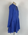 Zara Dress - M