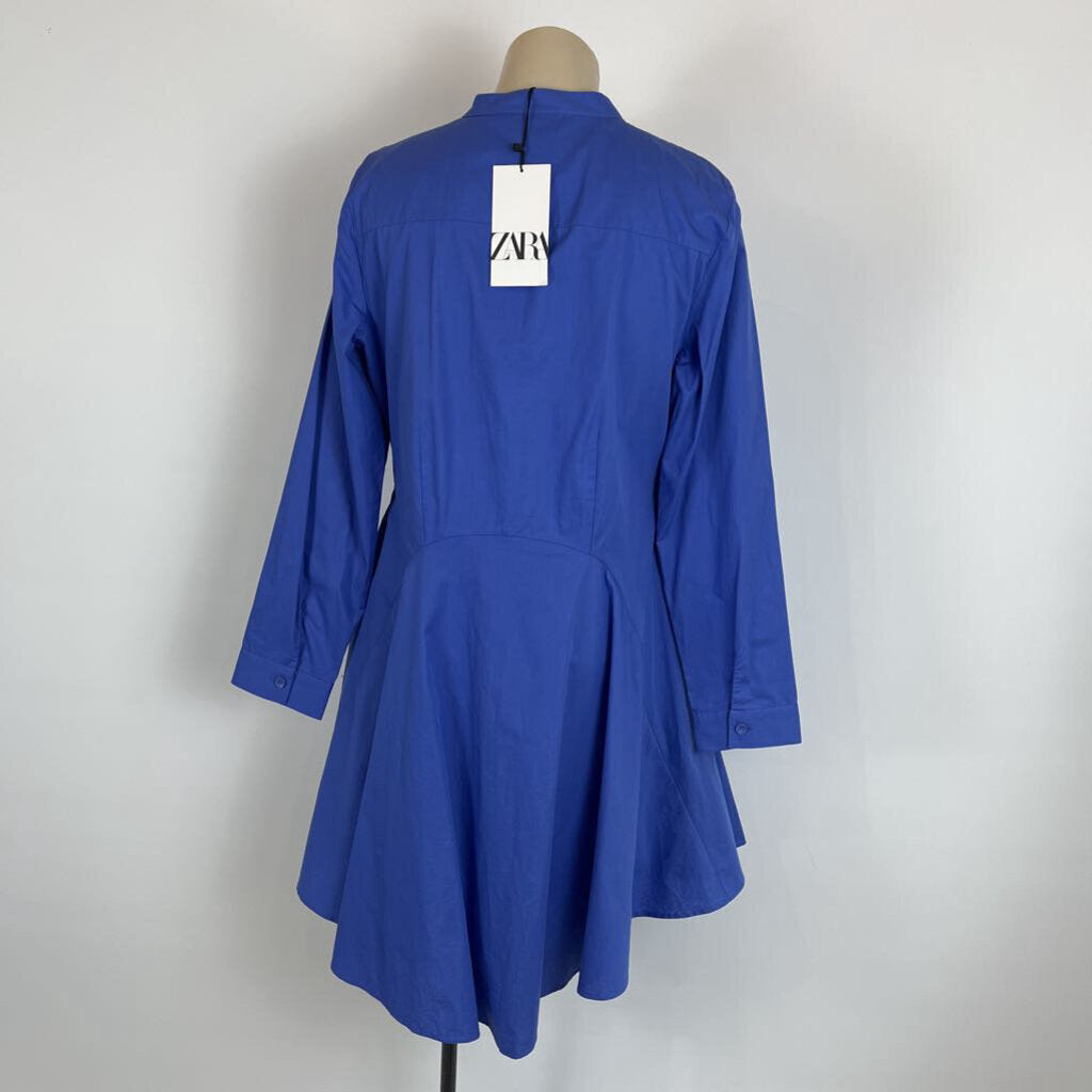 Zara Dress - M