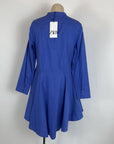 Zara Dress - M