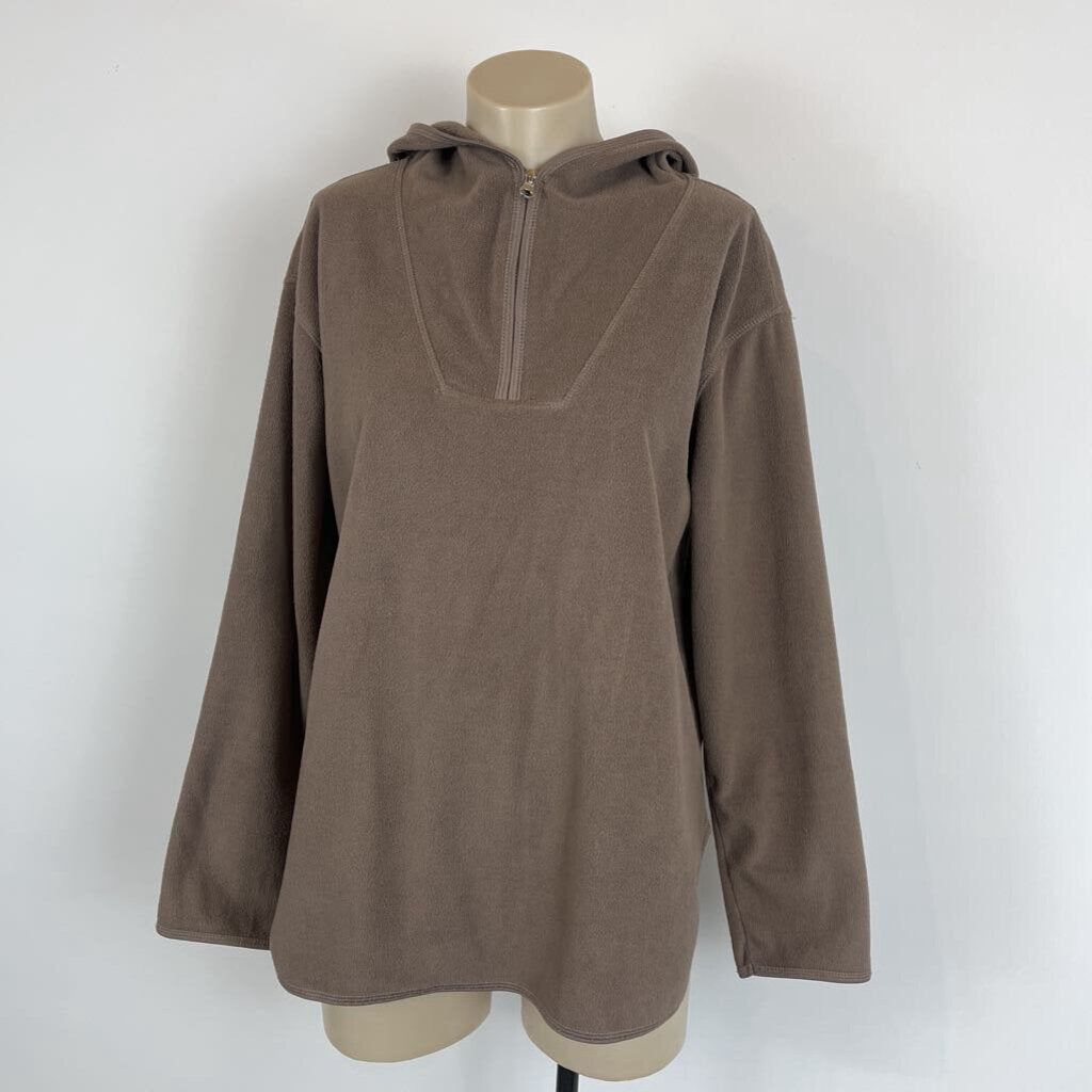 H&amp;M Jumper - S