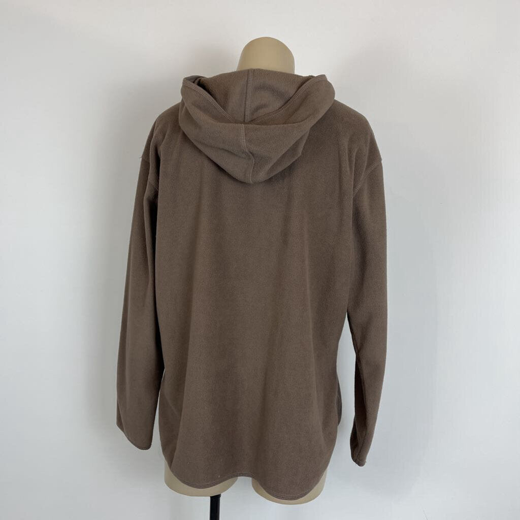 H&amp;M Jumper - S