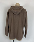 H&M Jumper - S