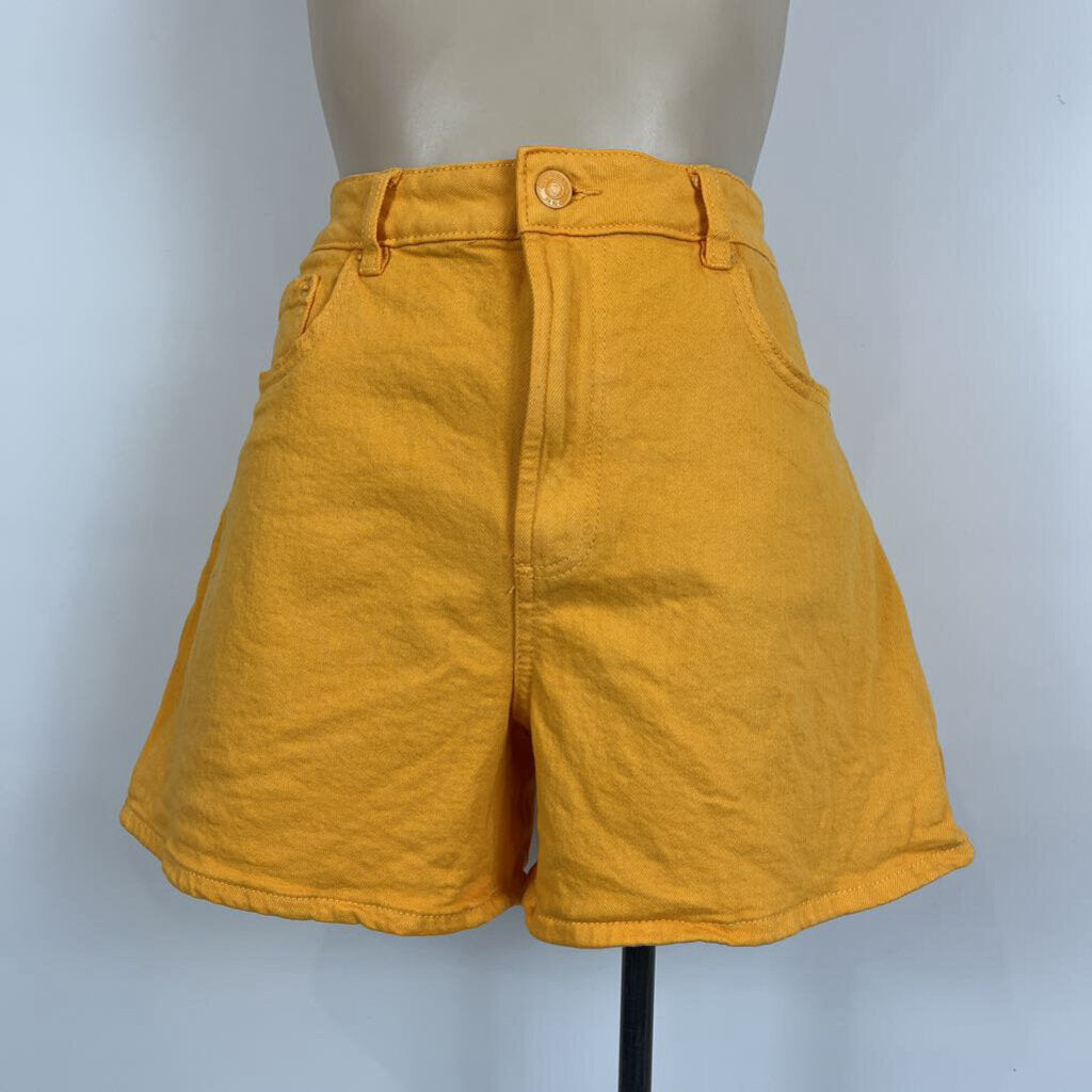 Dotti Shorts - 12