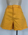 Dotti Shorts - 12