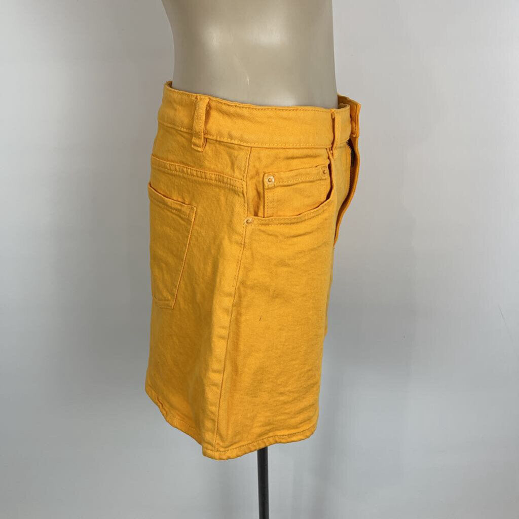 Dotti Shorts - 12