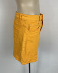 Dotti Shorts - 12