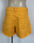 Dotti Shorts - 12