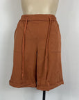 Zest Shorts - 16
