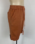 Zest Shorts - 16