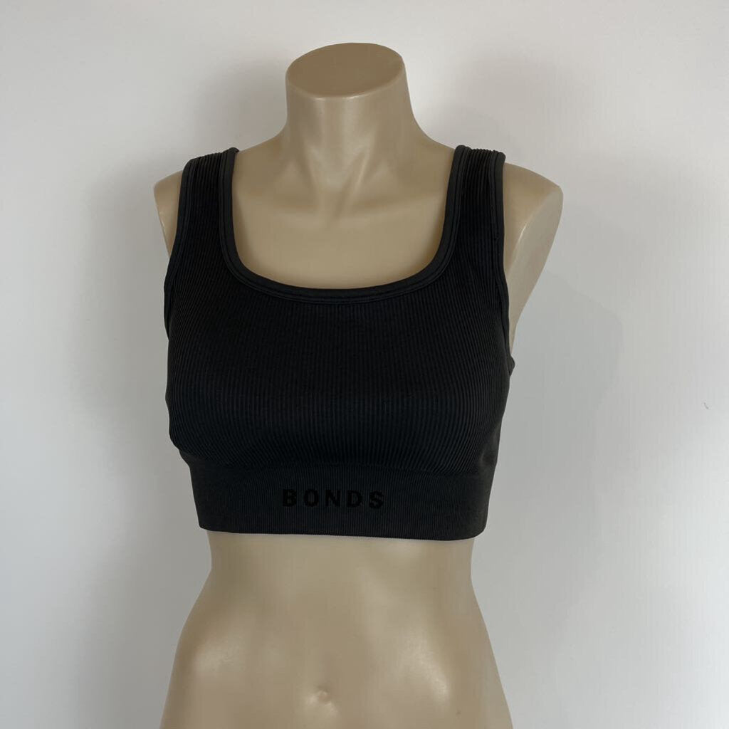 Bonds Sports Bra - L