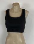 Bonds Sports Bra - L