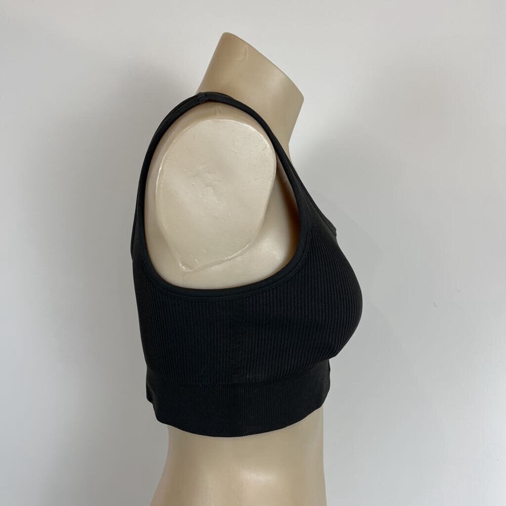 Bonds Sports Bra - L