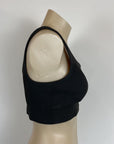 Bonds Sports Bra - L