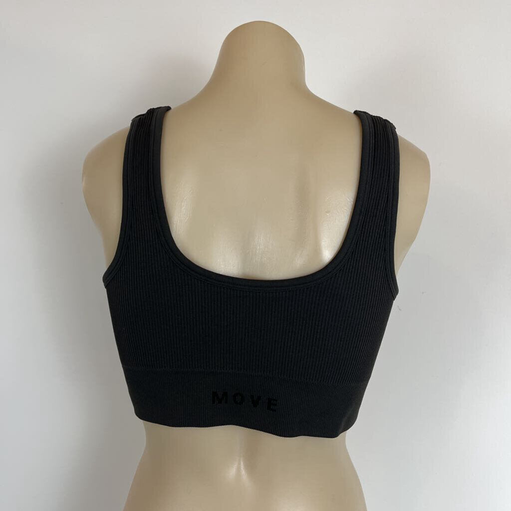 Bonds Sports Bra - L