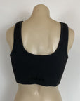 Bonds Sports Bra - L