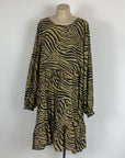 Mineral Dress - 20
