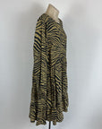 Mineral Dress - 20
