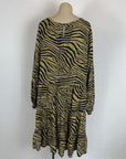 Mineral Dress - 20