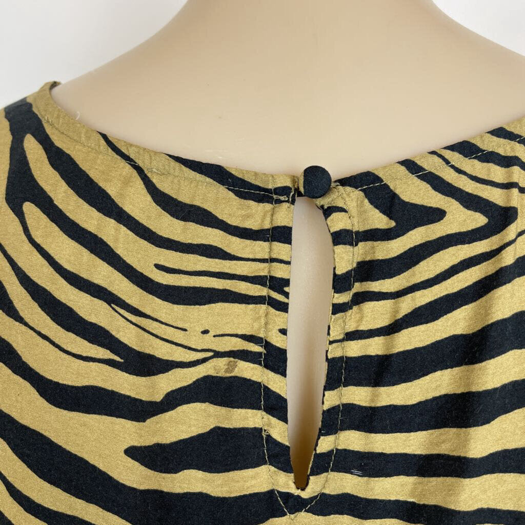 Mineral Dress - 20