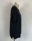 Wallace Cotton Top - M