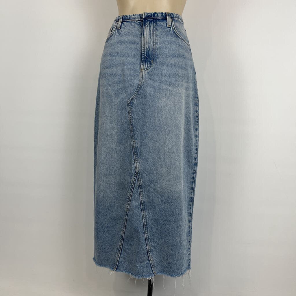 Cotton On Skirt - 10