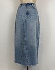 Cotton On Skirt - 10