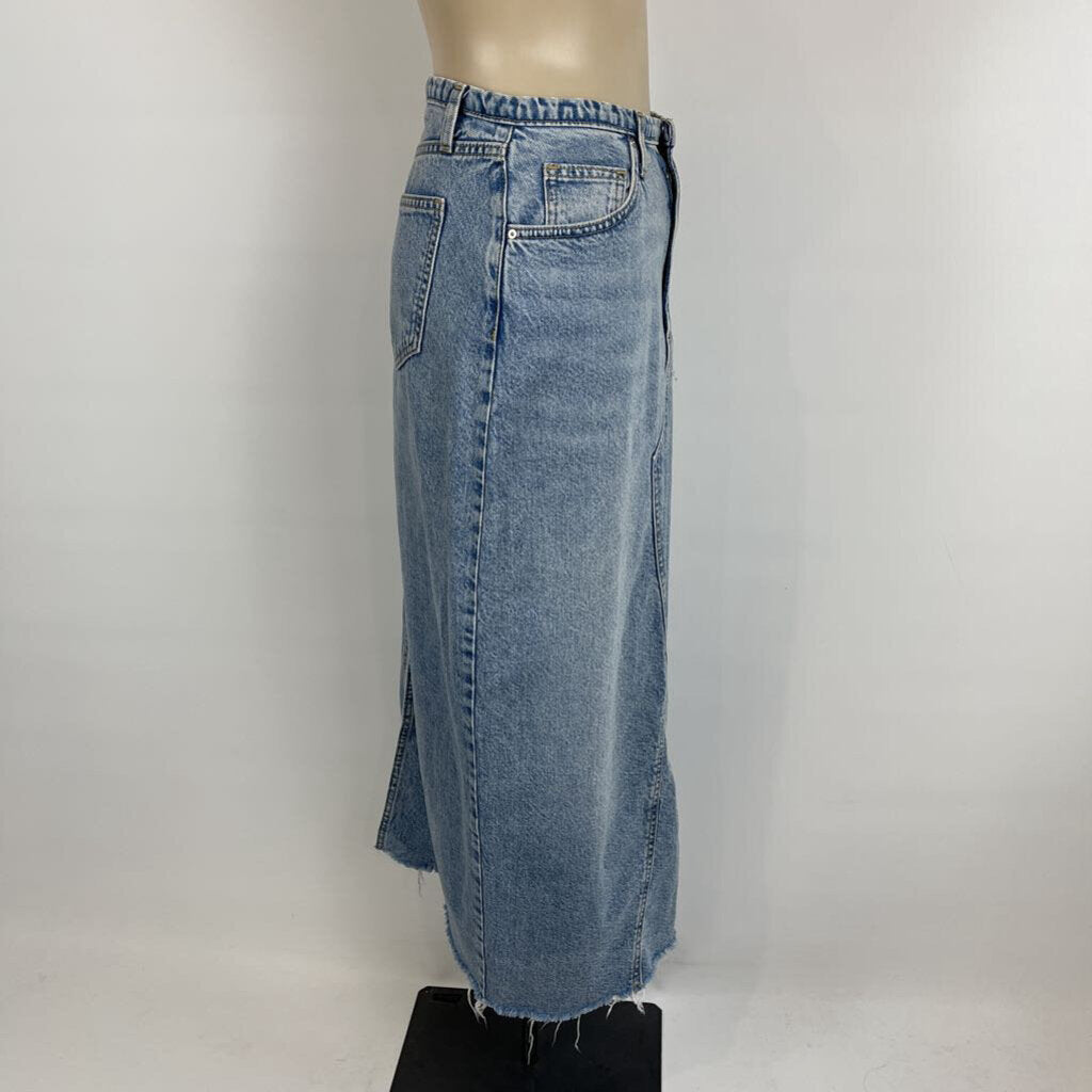 Cotton On Skirt - 10