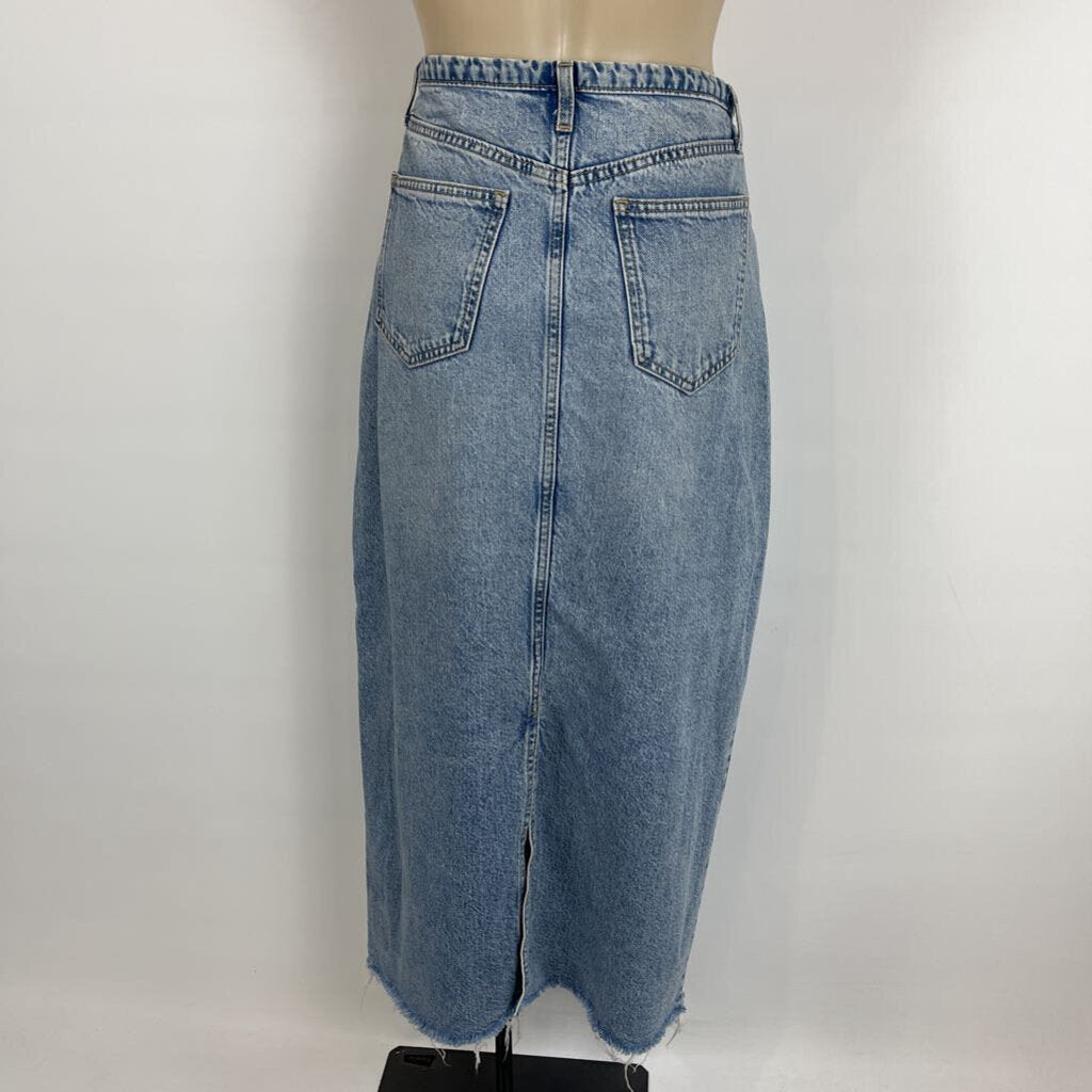 Cotton On Skirt - 10