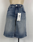 Just Jeans Shorts - 10