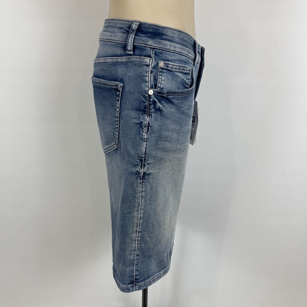 Just Jeans Shorts - 10