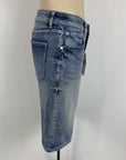 Just Jeans Shorts - 10