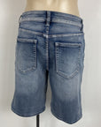 Just Jeans Shorts - 10