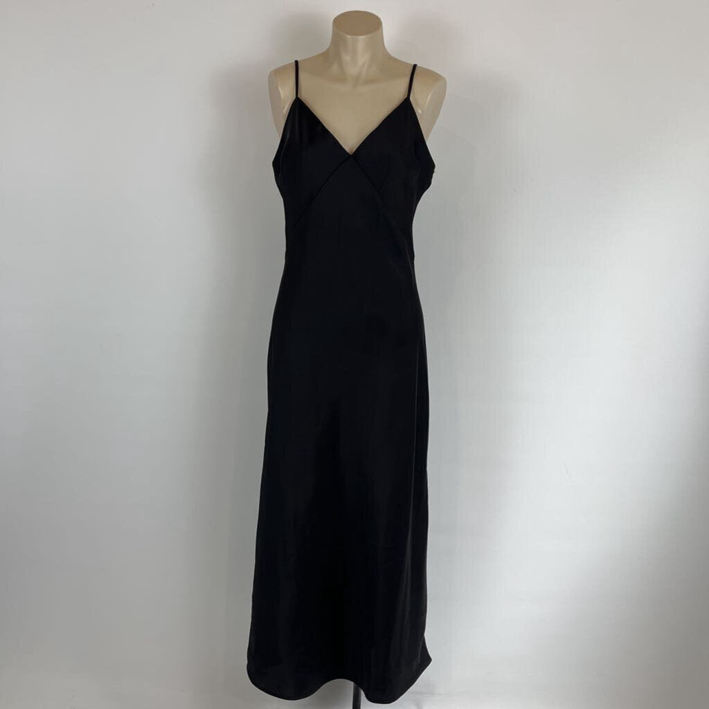 Cotton On Dress - S