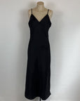 Cotton On Dress - S