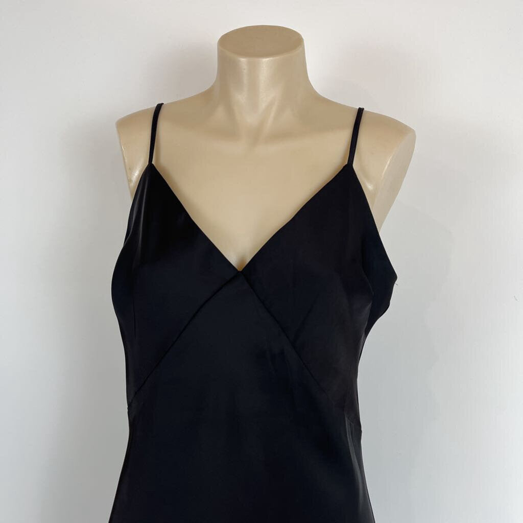 Cotton On Dress - S