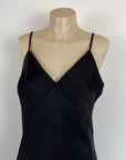 Cotton On Dress - S