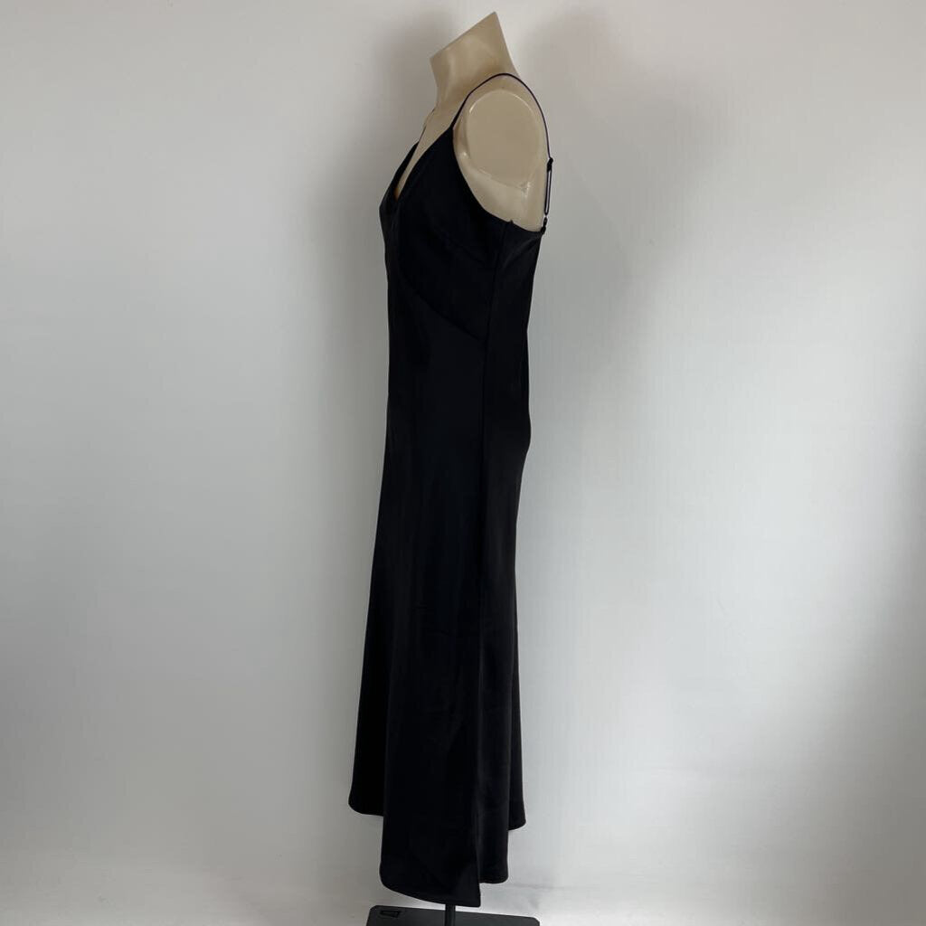 Cotton On Dress - S