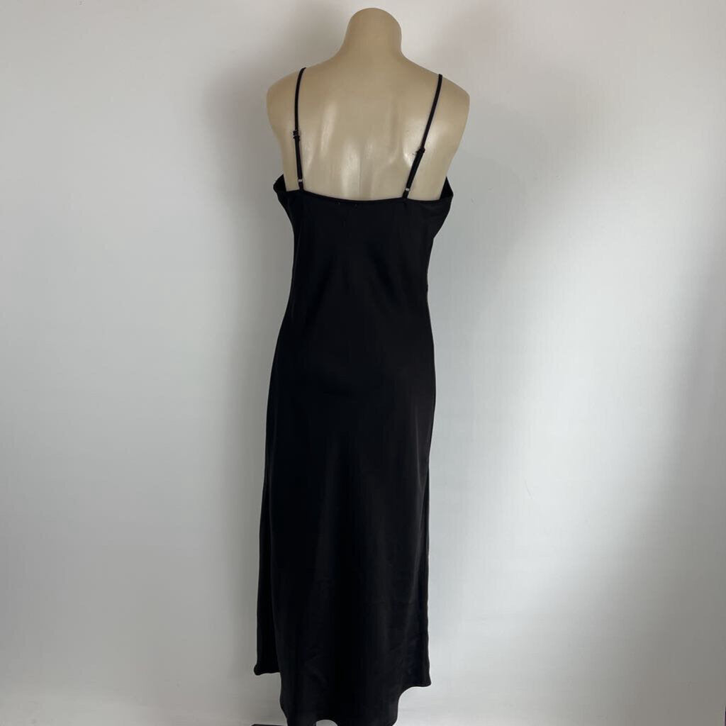 Cotton On Dress - S