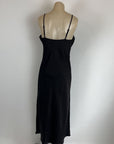 Cotton On Dress - S