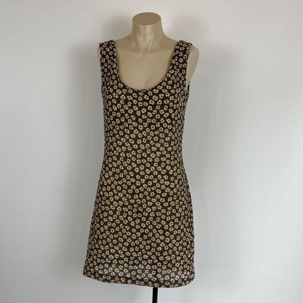 Ruby Dress - 10