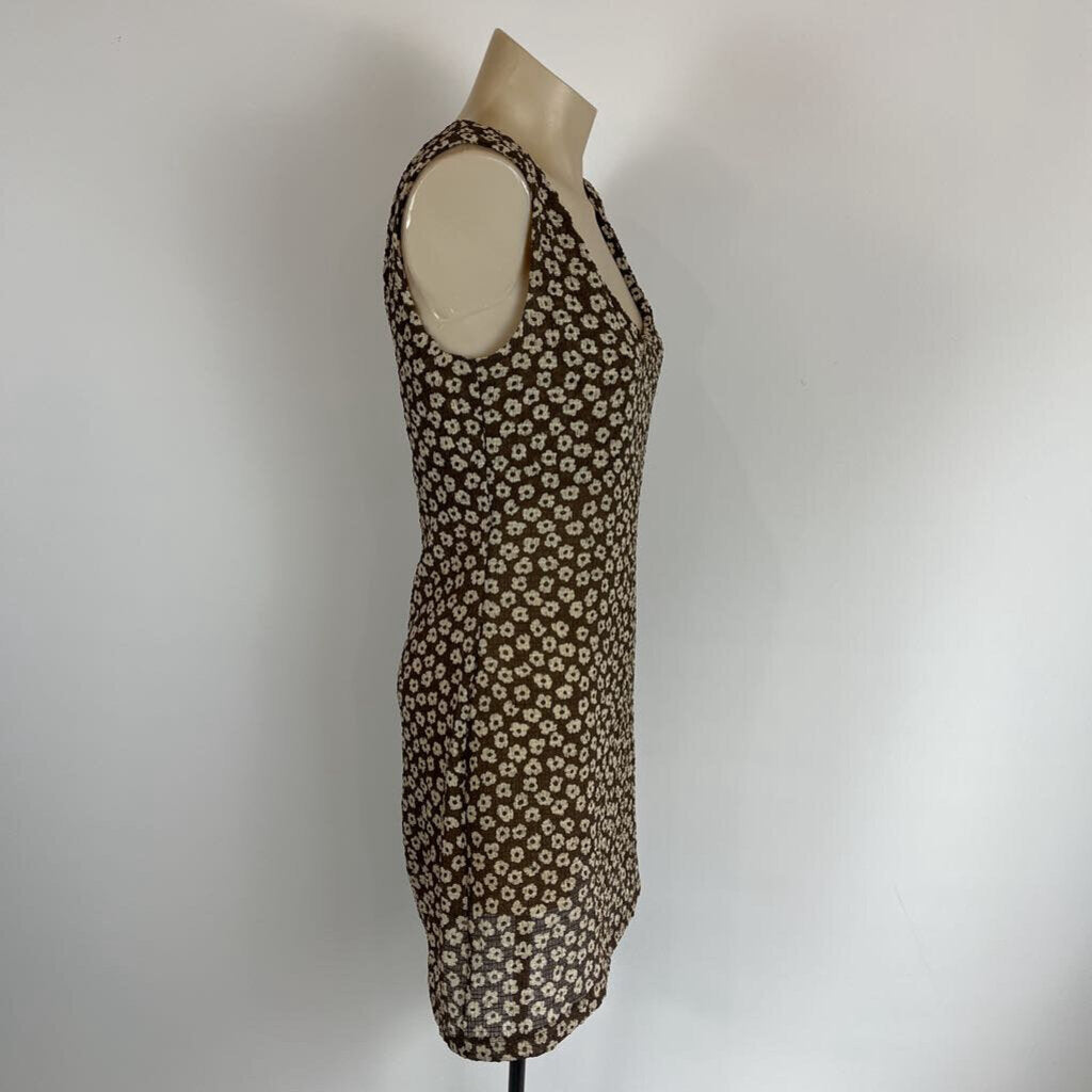 Ruby Dress - 10