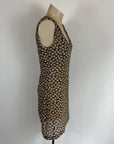 Ruby Dress - 10
