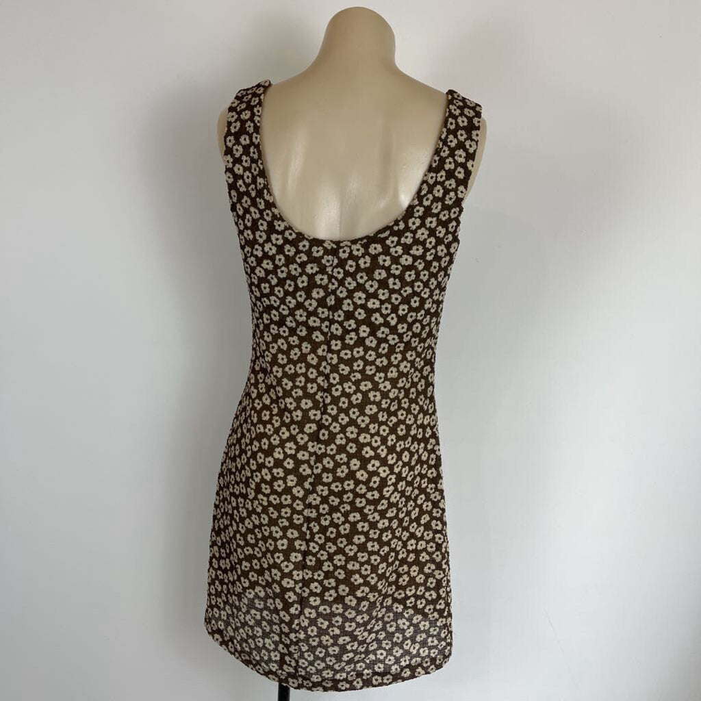Ruby Dress - 10