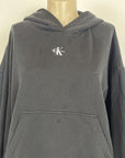 Calvin Klein Hoodie - L