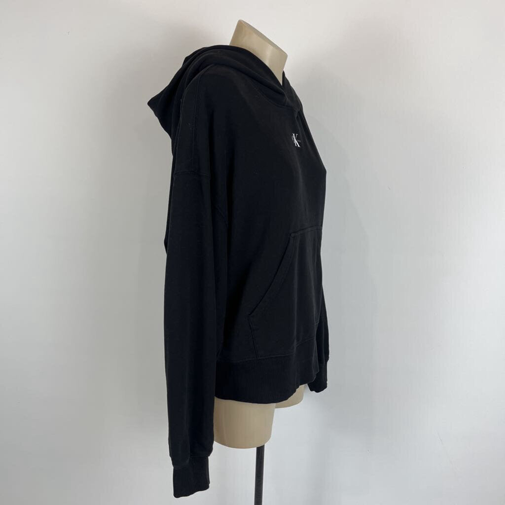 Calvin Klein Hoodie - L