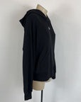 Calvin Klein Hoodie - L