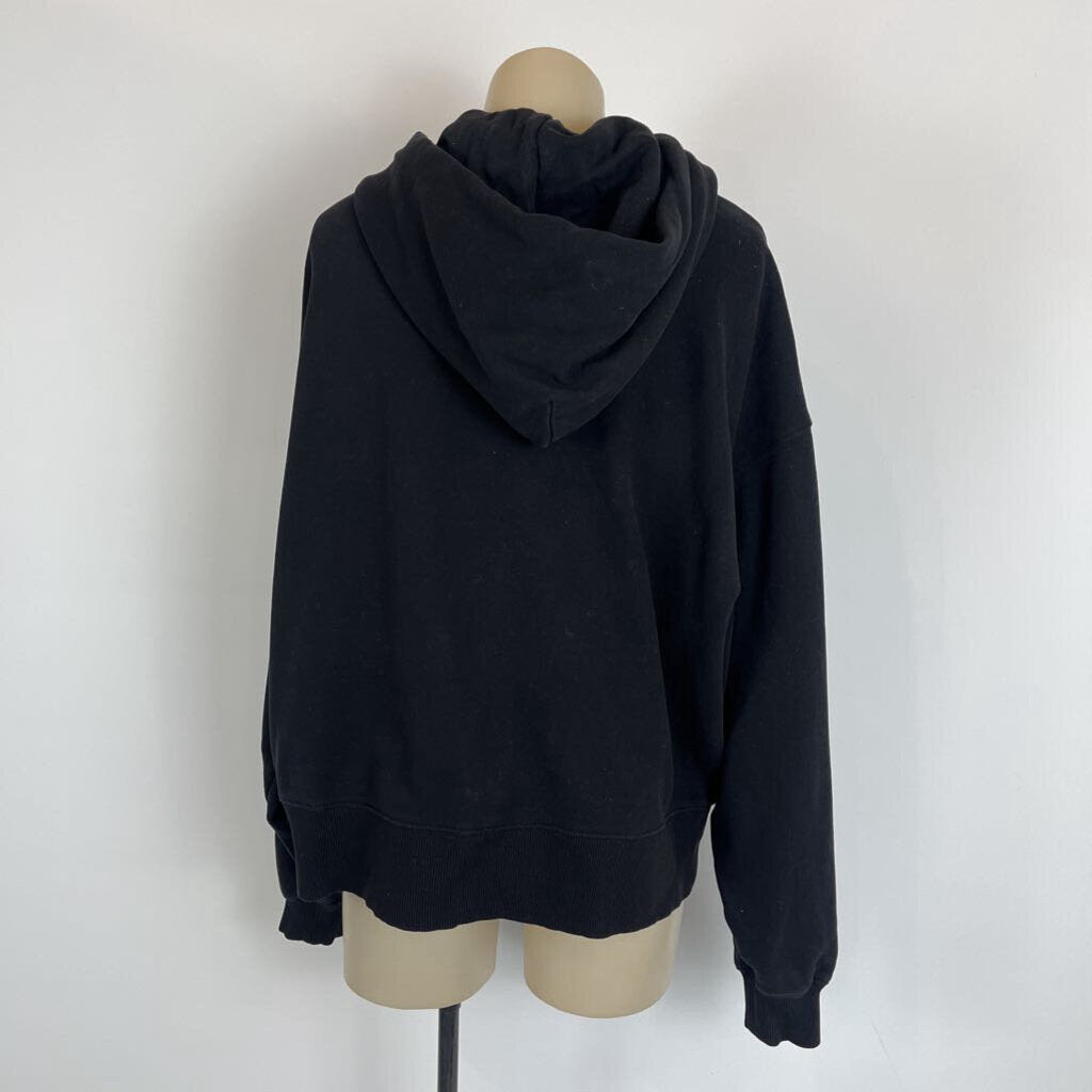 Calvin Klein Hoodie - L