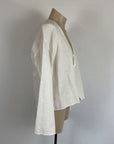 Billy J Blouse - L