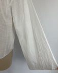 Billy J Blouse - L