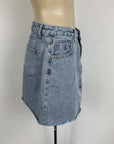 Dissh Skirt - 12